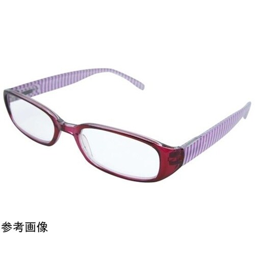 老眼鏡 シニアグラス メンズ レディース