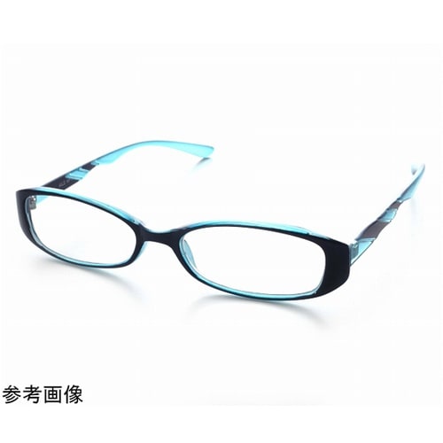老眼鏡 シニアグラス ポリカーボネイト
