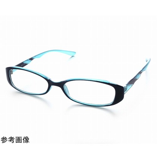 老眼鏡 シニアグラス ポリカーボネイト