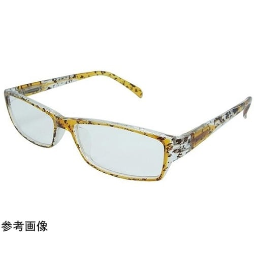 老眼鏡 シニアグラス メンズ レディース