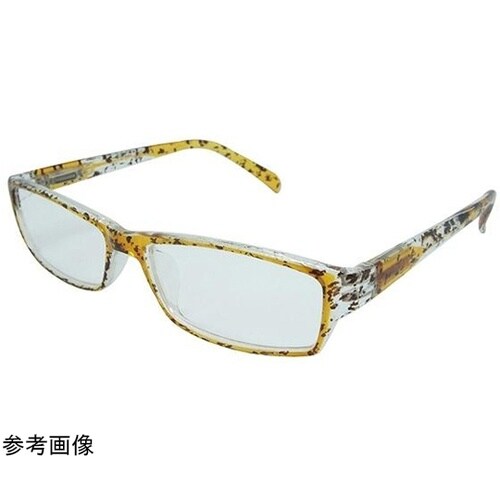 老眼鏡 シニアグラス メンズ レディース