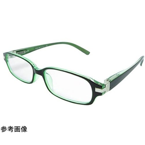 老眼鏡 シニアグラス メンズ レディース