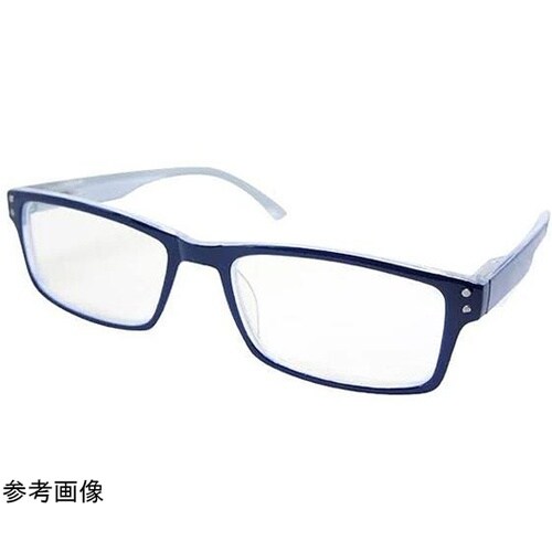 老眼鏡 シニアグラス メンズ レディース