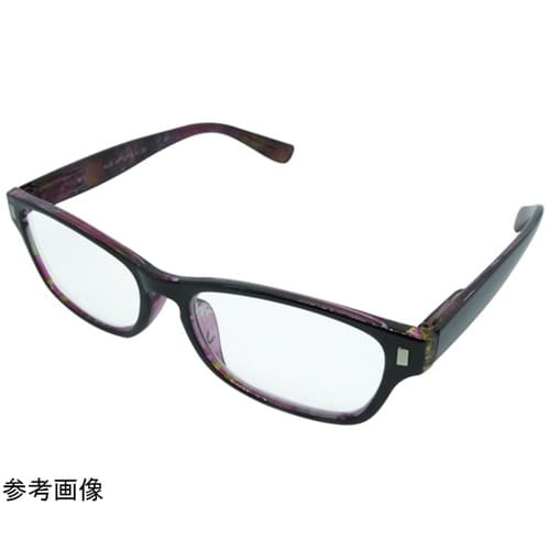 老眼鏡 シニアグラス メンズ レディース