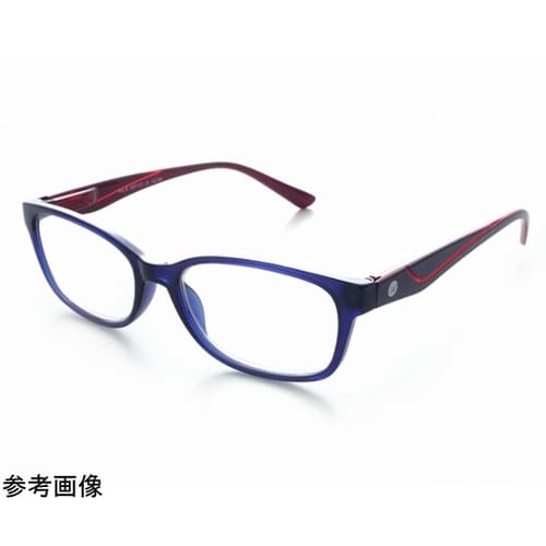 老眼鏡 シニアグラス ポリカーボネイト