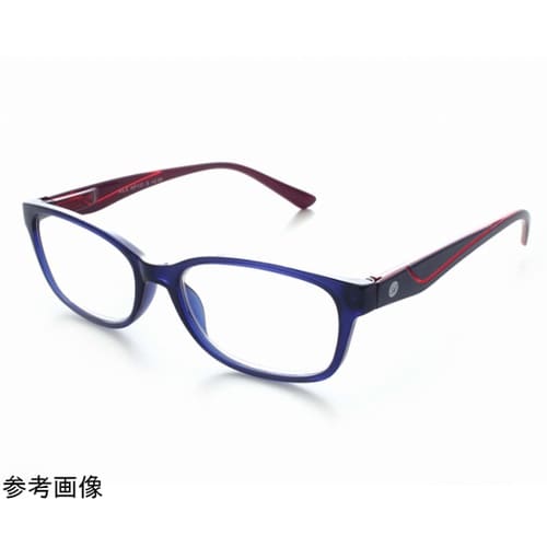 老眼鏡 シニアグラス ポリカーボネイト