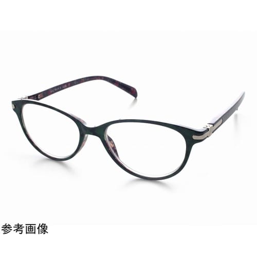 老眼鏡 シニアグラス ポリカーボネイト