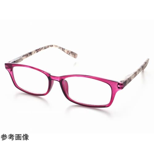 老眼鏡 シニアグラス ポリカーボネイト