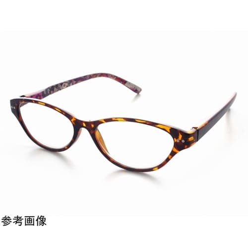 老眼鏡 シニアグラス ポリカーボネイト