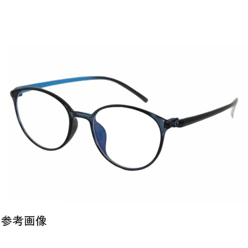 老眼鏡 シニアグラス ポリカーボネイト