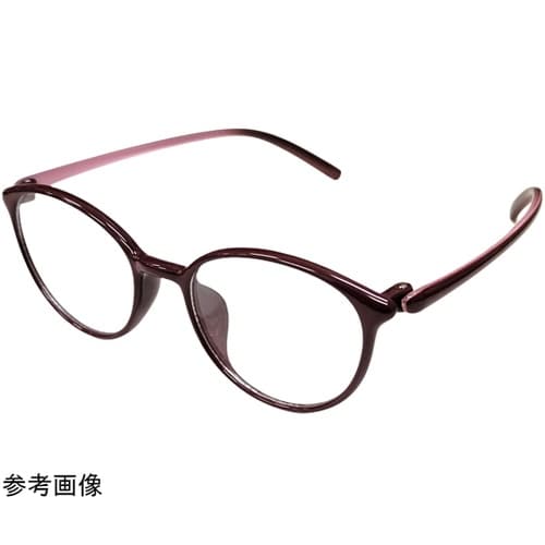 老眼鏡 シニアグラス ポリカーボネイト