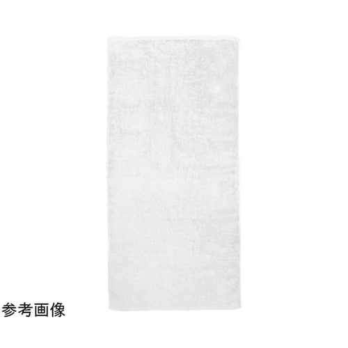 バスタオル 泉州 60×130cm いと