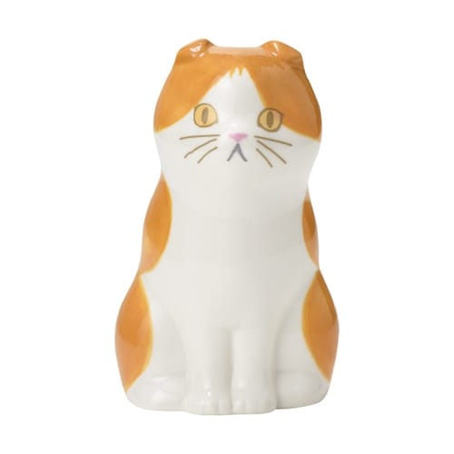 花瓶 ペン立て フラワー&ペンスタンド