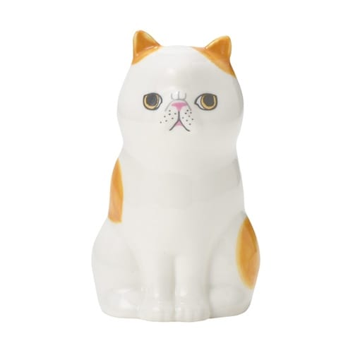 花瓶 ペン立て フラワー&ペンスタンド