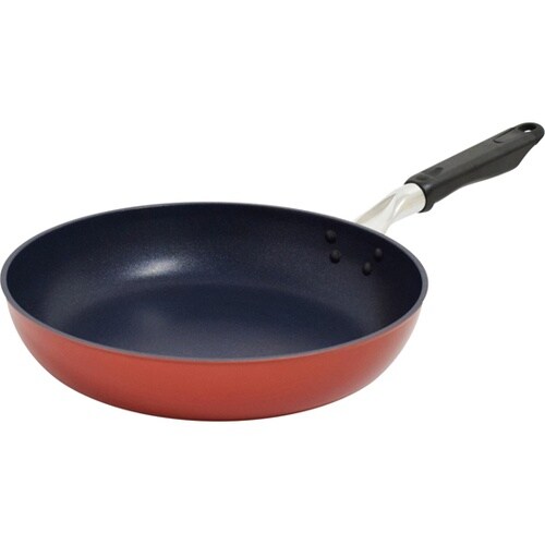 フライパン 30cm ガス専用 ソーヴィ