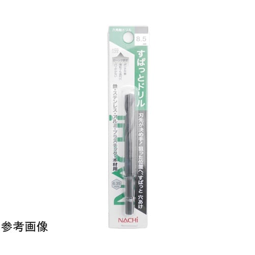 すぱっとドリル 6SDSP3.3