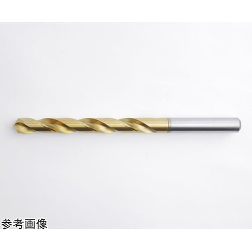 Gスタンダードドリル GSD 4.0