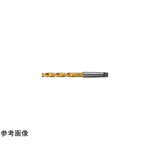 G鉄骨用テーパーシャンクドリル GTTD