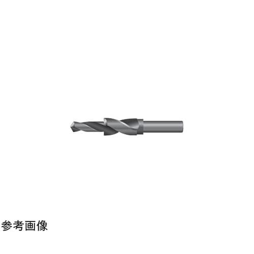 六角穴付きボルト用座ぐりドリル RCDM