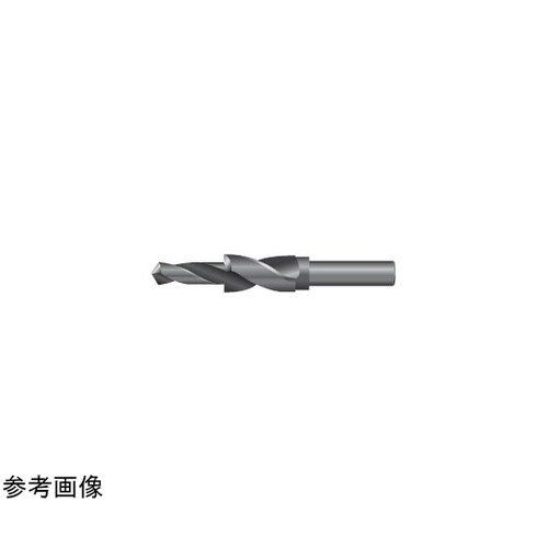 六角穴付きボルト用座ぐりドリル RCDM