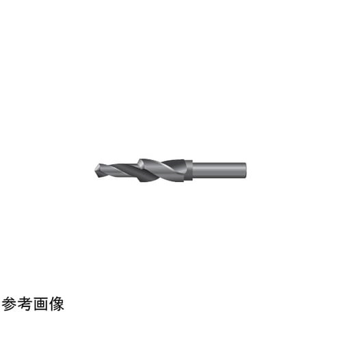 さら小ねじ用座ぐりドリル SCDM4