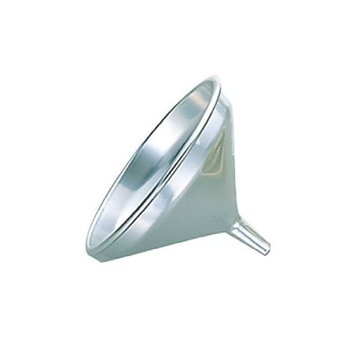 アルミ ロート 12cm