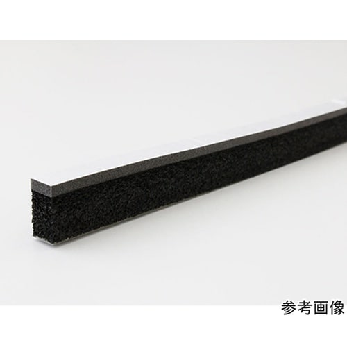 ムッシバリア W15mmxT18mm 1