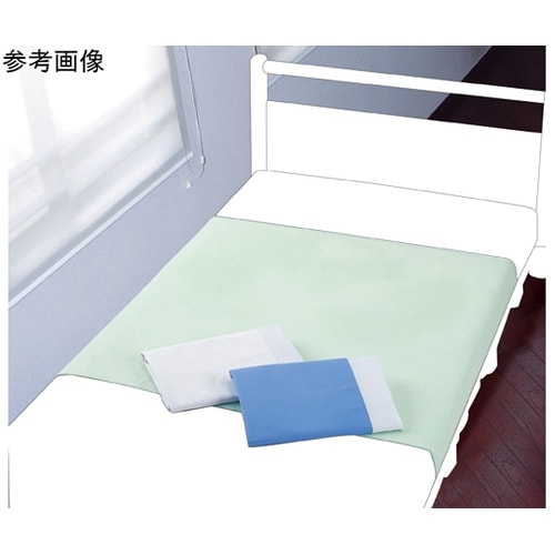 スーパーデニムシーツ(ラージタイプ)グリ