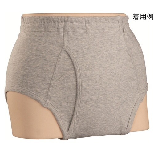 安心ドライパンツ2(紳士用)LLサイズ