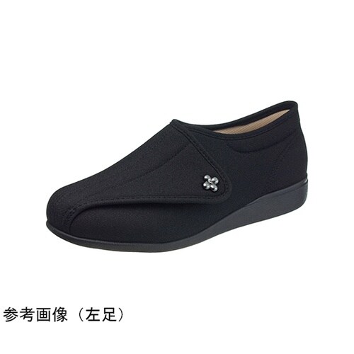 快歩主義 L011 右足 24.0cm