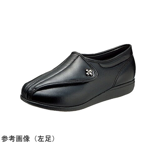 快歩主義 L011 左足 23.5cm