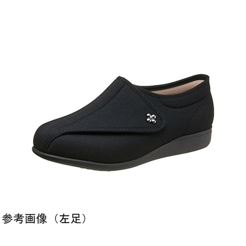 快歩主義 L011 5E 右足 22.5