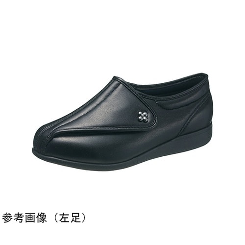 快歩主義 L011 5E 右足 23.5