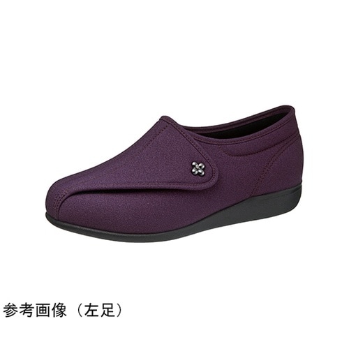 快歩主義 L011 5E 右足 23.0