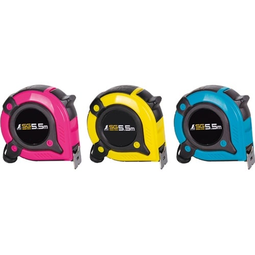 コンベックス スマートギア 19−5.5