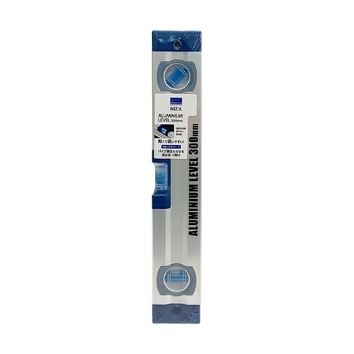 ウィザ(WIZ’A)ALUMINIUM