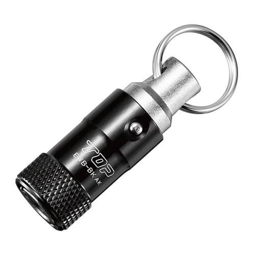 携帯用 ワンタッチ式 ビットホルダー リ