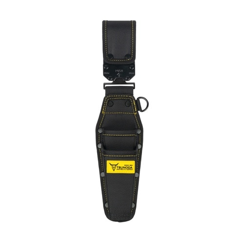 LOCX ロックス 着脱式 ペンチ差し