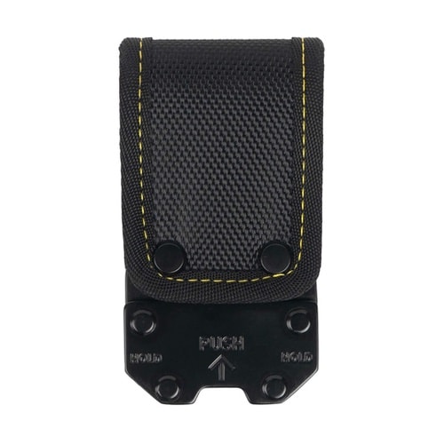 LOCX ロックス 専用バックル LX−