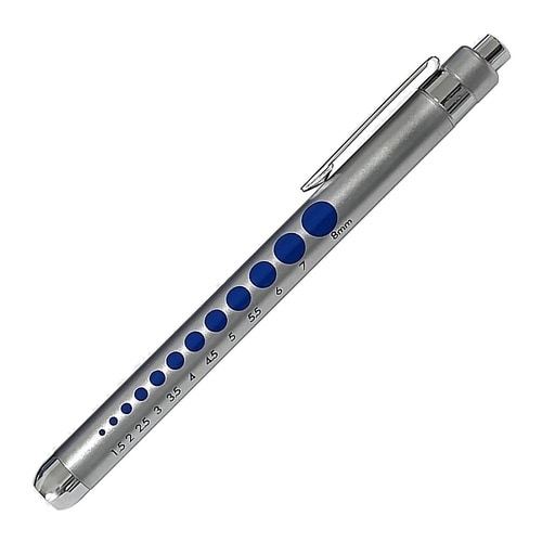 AIZEN LED メディカルペンライト