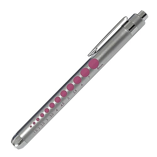 AIZEN LED メディカルペンライト
