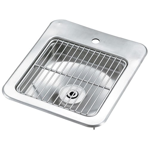 ウォーターステーションシンク TO−27