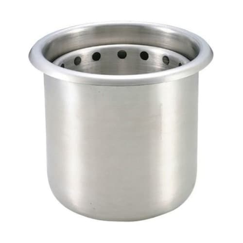 ディッシャウェル TO−117L