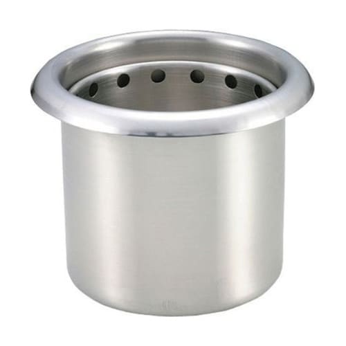 ディッシャウェル TO−117S