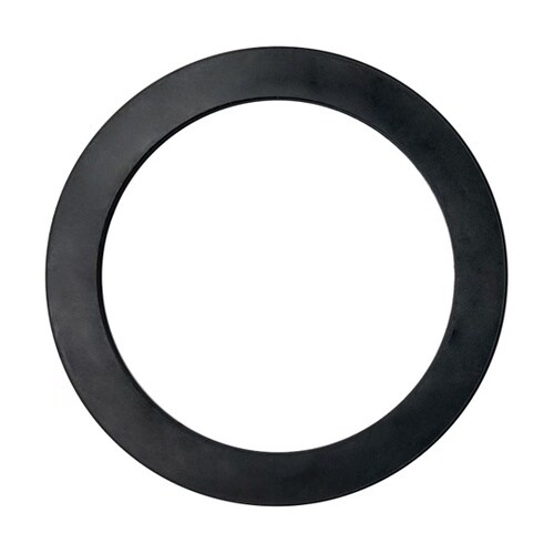 小型ゴミ収納器付防臭排水トラップ (40