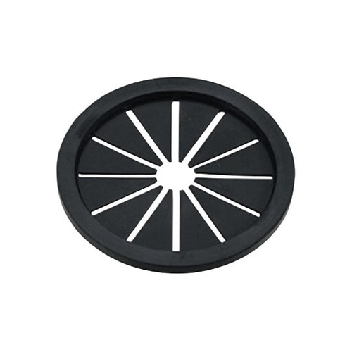 樹脂製小型排水トラップTO−298・29