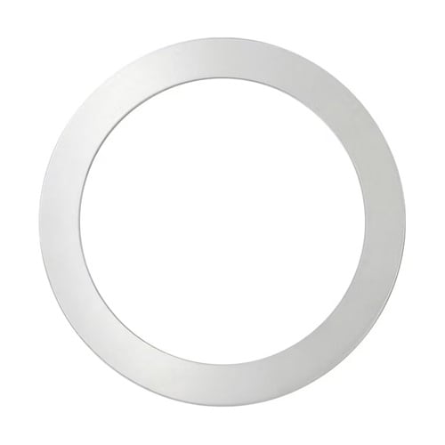 樹脂製小型排水トラップTO−298・29