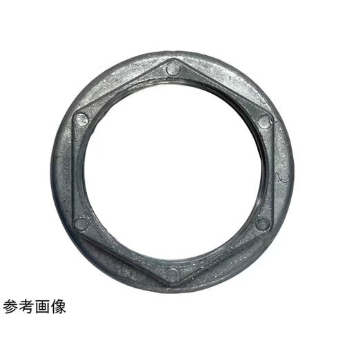 真鍮目皿栓・共栓 TO−183/40A・