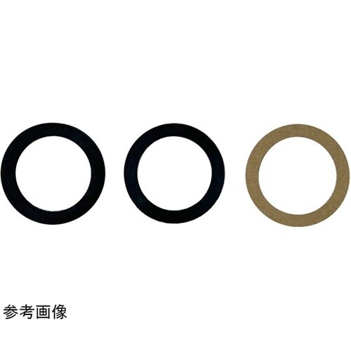 真鍮目皿栓・共栓 TO−183/50A・