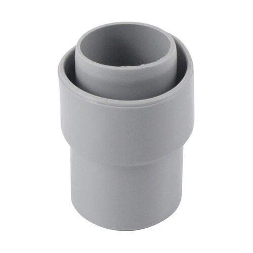 φ25排水ホース用パーツ TO−25N